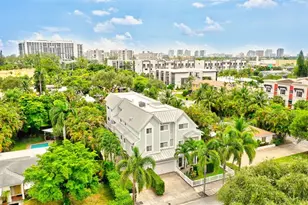 1112 NE 17th Way, Fort Lauderdale, FL 33304 - Photo 38