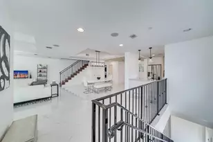 1112 NE 17th Way, Fort Lauderdale, FL 33304 - Photo 12