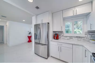 1112 NE 17th Way, Unit #1112, Fort Lauderdale, FL 33304 - Photo 22