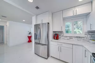 1112 NE 17th Way, Fort Lauderdale, FL 33304 - Photo 22