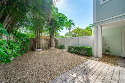 1112 NE 17th Way, Unit #1112, Fort Lauderdale, FL 33304 - Photo 48