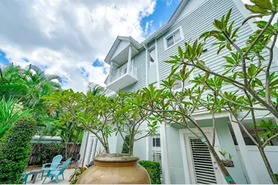 1112 NE 17th Way, Unit #1112, Fort Lauderdale, FL 33304 - Photo 46