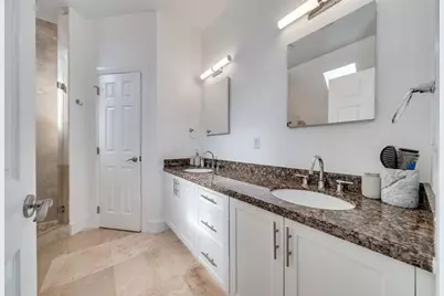 1112 NE 17th Way, Unit #1112, Fort Lauderdale, FL 33304 - Photo 30