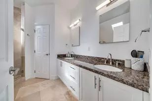 1112 NE 17th Way, Fort Lauderdale, FL 33304 - Photo 30