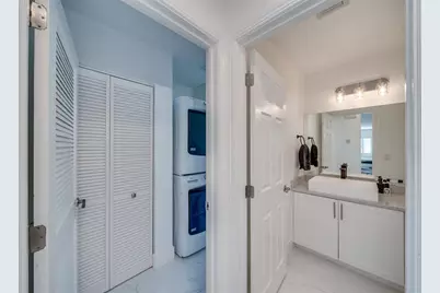 1112 NE 17th Way, Unit #1112, Fort Lauderdale, FL 33304 - Photo 20