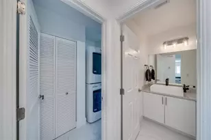 1112 NE 17th Way, Fort Lauderdale, FL 33304 - Photo 20