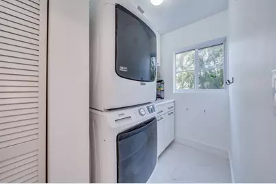 1112 NE 17th Way, Unit #1112, Fort Lauderdale, FL 33304 - Photo 24