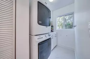1112 NE 17th Way, Fort Lauderdale, FL 33304 - Photo 24