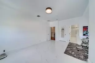 1112 NE 17th Way, Fort Lauderdale, FL 33304 - Photo 34