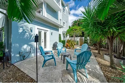 1112 NE 17th Way, Unit #1112, Fort Lauderdale, FL 33304 - Photo 44