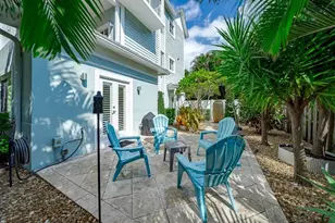 1112 NE 17th Way, Fort Lauderdale, FL 33304 - Photo 44