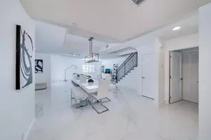 1112 NE 17th Way, Fort Lauderdale, FL 33304 - Photo 18