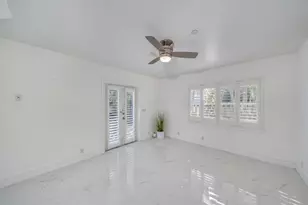 1112 NE 17th Way, Fort Lauderdale, FL 33304 - Photo 8