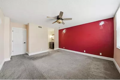3100 NW 42nd Ave, Unit #D201, Coconut Creek, FL 33066 - Photo 18
