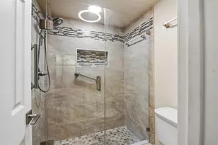 3100 NW 42nd Ave, Coconut Creek, FL 33066 - Photo 20