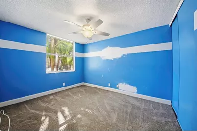 3100 NW 42nd Ave, Unit #D201, Coconut Creek, FL 33066 - Photo 16