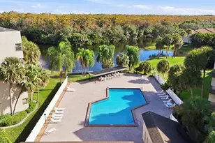 3100 NW 42nd Ave, Coconut Creek, FL 33066 - Photo 22