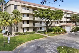 3100 NW 42nd Ave, Coconut Creek, FL 33066 - Photo 1