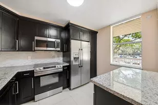 3100 NW 42nd Ave, Coconut Creek, FL 33066 - Photo 10