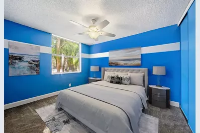 3100 NW 42nd Ave, Unit #D201, Coconut Creek, FL 33066 - Photo 8