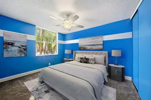 3100 NW 42nd Ave, Coconut Creek, FL 33066 - Photo 8