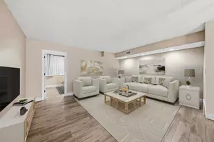 3100 NW 42nd Ave, Coconut Creek, FL 33066 - Photo 2