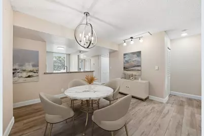 3100 NW 42nd Ave, Unit #D201, Coconut Creek, FL 33066 - Photo 4