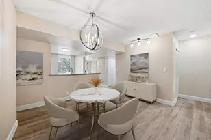 3100 NW 42nd Ave, Coconut Creek, FL 33066 - Photo 4