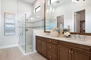 12538 SW Leopold Wy, Port Saint Lucie, FL 34987 - Photo 16