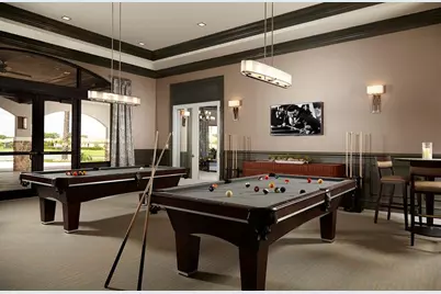 12538 SW Leopold Way, Port Saint Lucie, FL 34987 - Photo 30