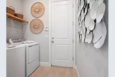 12538 SW Leopold Way, Port Saint Lucie, FL 34987 - Photo 20