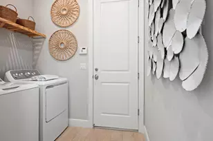 12538 SW Leopold Wy, Port Saint Lucie, FL 34987 - Photo 20