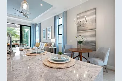 12538 SW Leopold Way, Port Saint Lucie, FL 34987 - Photo 12