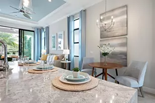 12538 SW Leopold Wy, Port Saint Lucie, FL 34987 - Photo 12