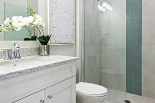 12538 SW Leopold Wy, Port Saint Lucie, FL 34987 - Photo 18