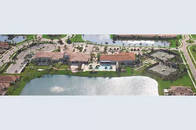 12538 SW Leopold Way, Port Saint Lucie, FL 34987 - Photo 44