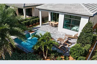 12538 SW Leopold Way, Port Saint Lucie, FL 34987 - Photo 22