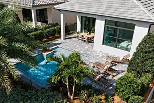 12538 SW Leopold Wy, Port Saint Lucie, FL 34987 - Photo 22