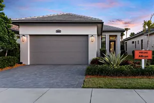 12538 SW Leopold Wy, Port Saint Lucie, FL 34987 - Photo 2