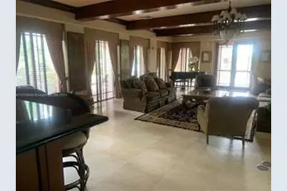 3019  Alcazar Place, Unit #107, Palm Beach Gardens, FL 33410 - Photo 34