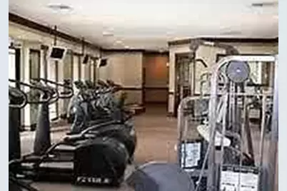 3019  Alcazar Place, Unit #107, Palm Beach Gardens, FL 33410 - Photo 42