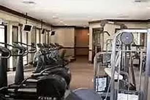 3019 Alcazar Pl, Palm Beach Gardens, FL 33410 - Photo 42