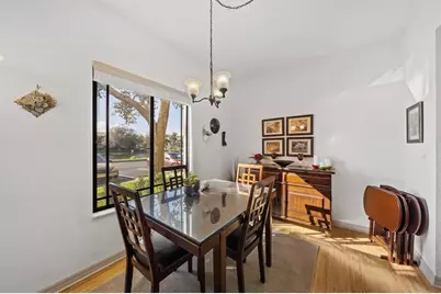 3019  Alcazar Place, Unit #107, Palm Beach Gardens, FL 33410 - Photo 8