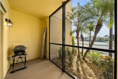 3019  Alcazar Place, Unit #107, Palm Beach Gardens, FL 33410 - Photo 22