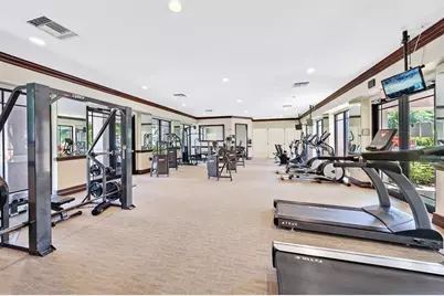 3019  Alcazar Place, Unit #107, Palm Beach Gardens, FL 33410 - Photo 46