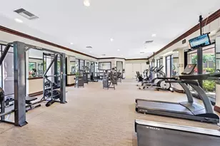 3019 Alcazar Pl, Palm Beach Gardens, FL 33410 - Photo 46