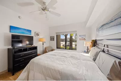 3019  Alcazar Place, Unit #107, Palm Beach Gardens, FL 33410 - Photo 14