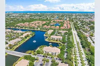 3019  Alcazar Place, Unit #107, Palm Beach Gardens, FL 33410 - Photo 58