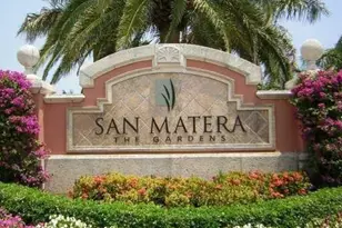 3019 Alcazar Pl, Palm Beach Gardens, FL 33410 - Photo 40