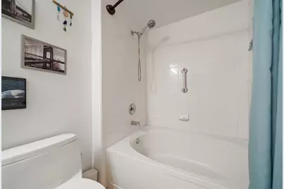 3019  Alcazar Place, Unit #107, Palm Beach Gardens, FL 33410 - Photo 18